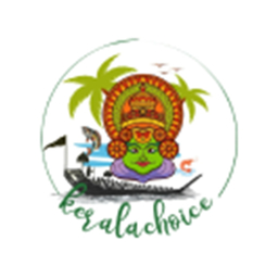 Kerala Choice logo.